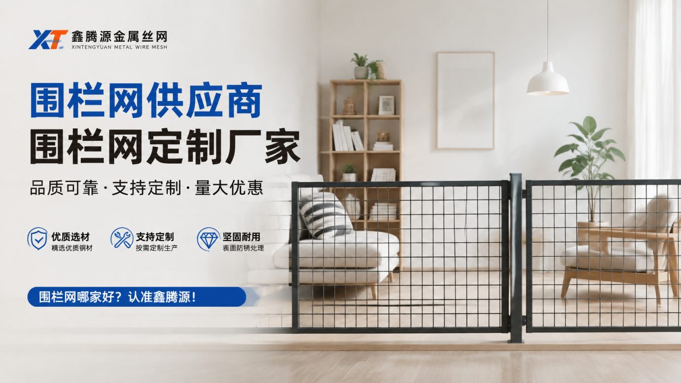 隆阳区还在为成本工期发愁？